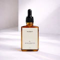 Retinol Serum 0.3%