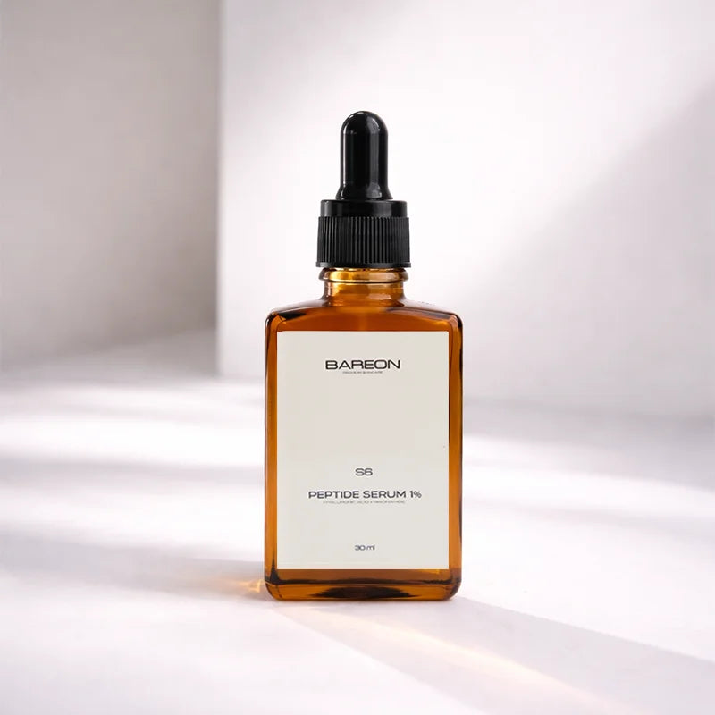 Peptide Serum 1%