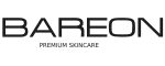 Bareon