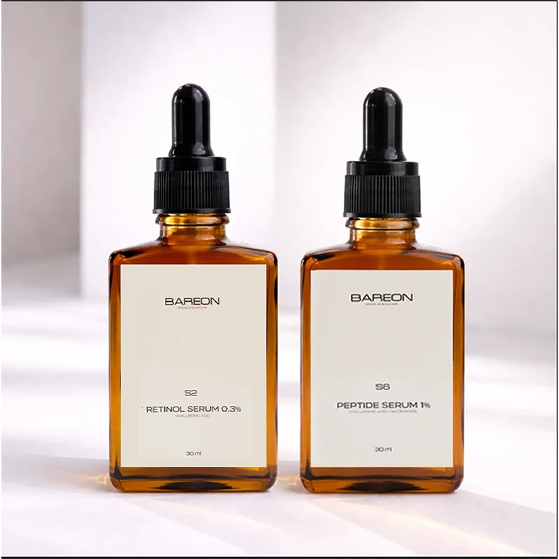 The Essential Renewal Duo