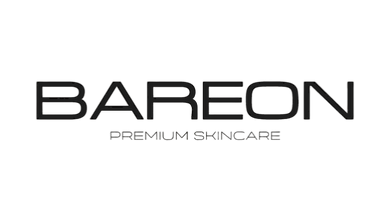 Bareon